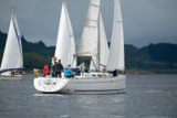 synergie gbr5115c  whyw17 sun gjmc 5472